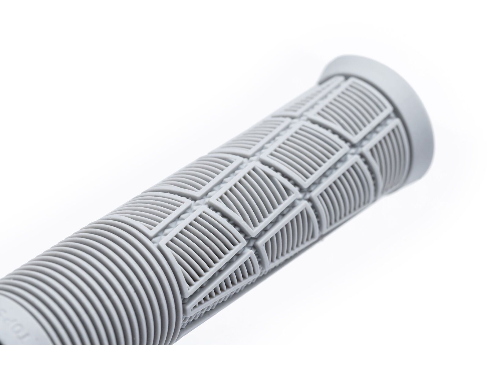 Cube Acid Griffe Disrupt Slim, light grey - Bild 4