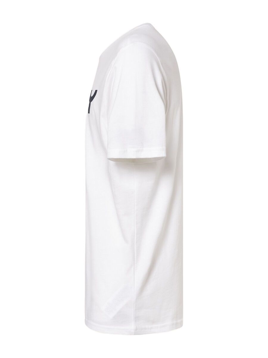 Oakley Mark II Tee 2.0, white/fathom - Bild 3