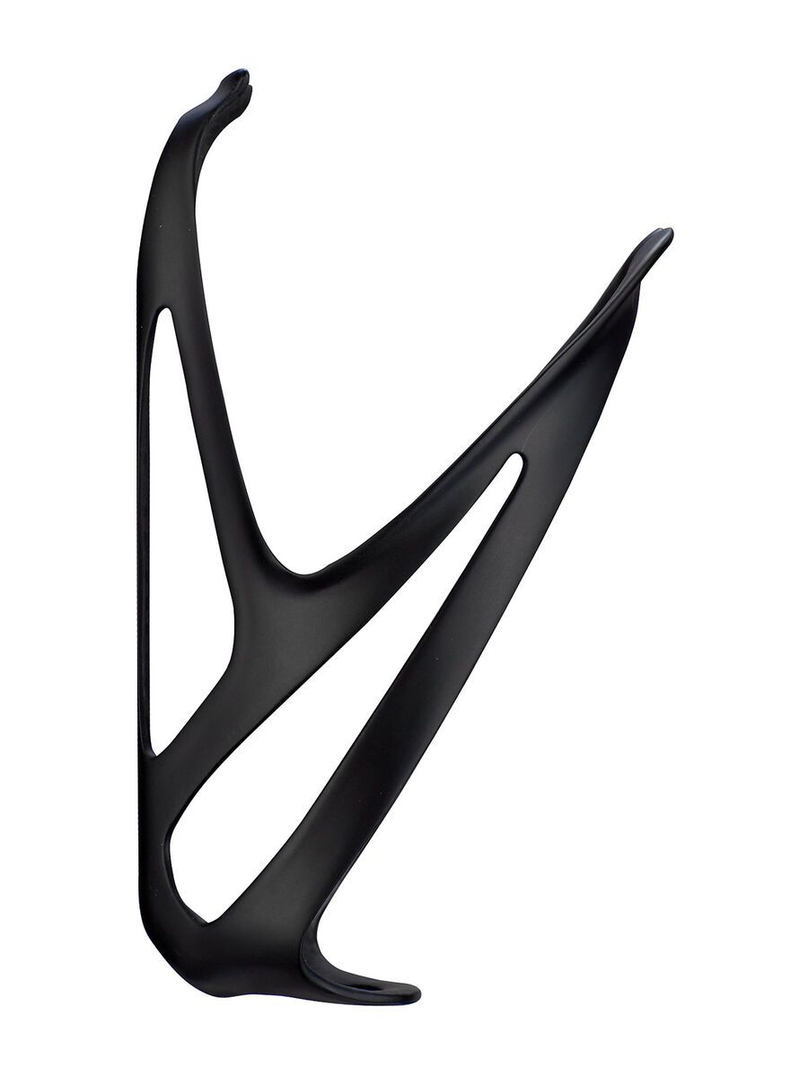 Specialized S-Works Carbon Rib Cage III, carbon/matte black - Bild 2