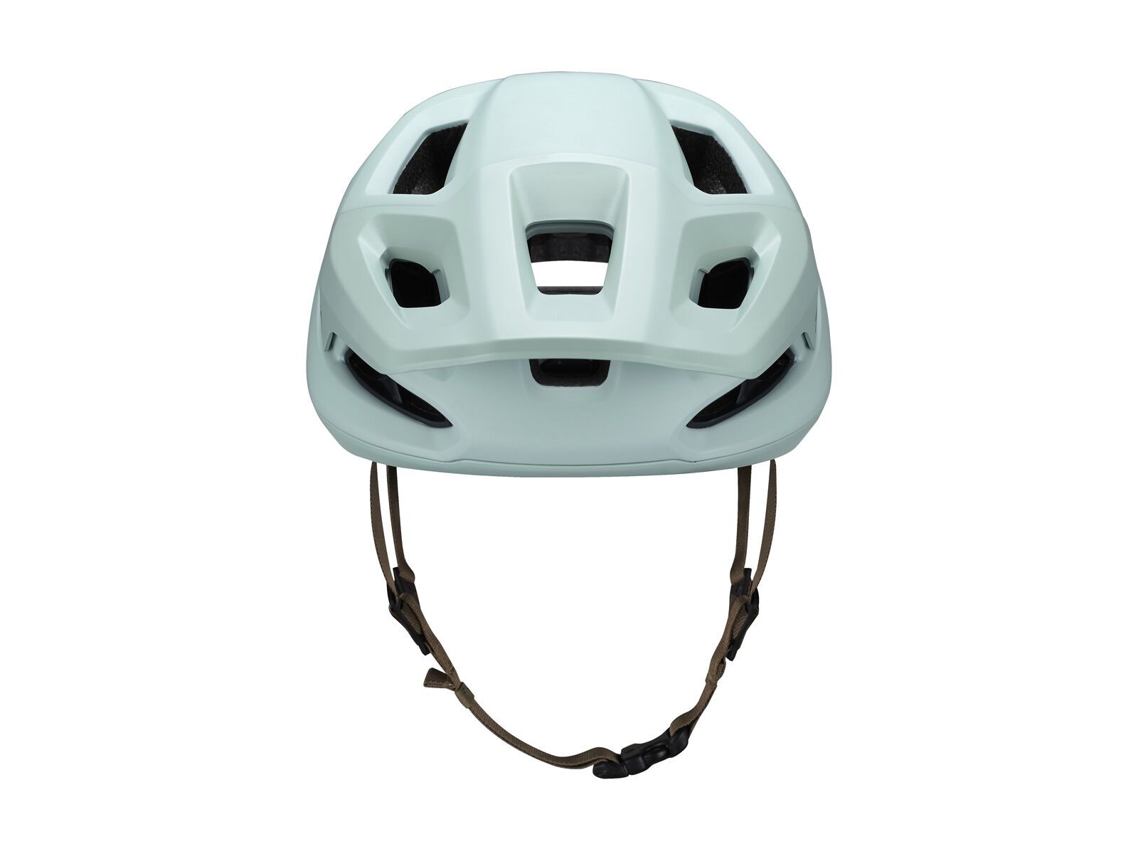 Specialized Ambush 2, white sage - Bild 2