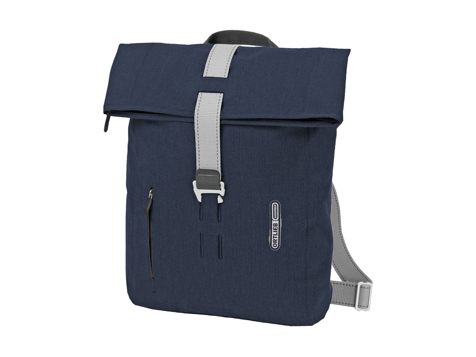 ORTLIEB Daypack Urban 20 L, ink - Bild 1