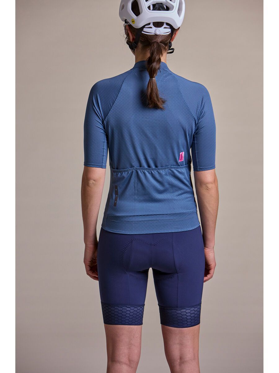 Maloja CapanneM., dusty blue - Bild 3