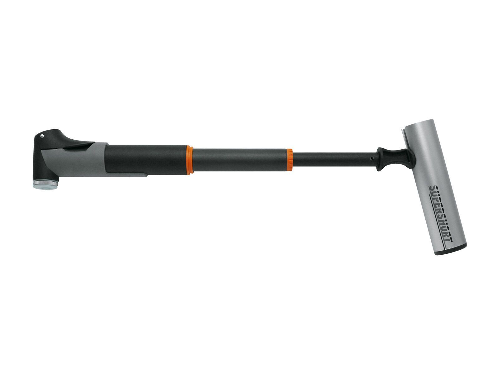 SKS Supershort - Bild 2