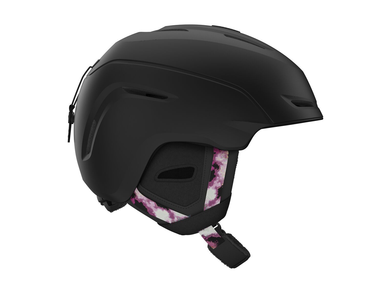 Giro Avera MIPS, matte dark matter - Bild 3