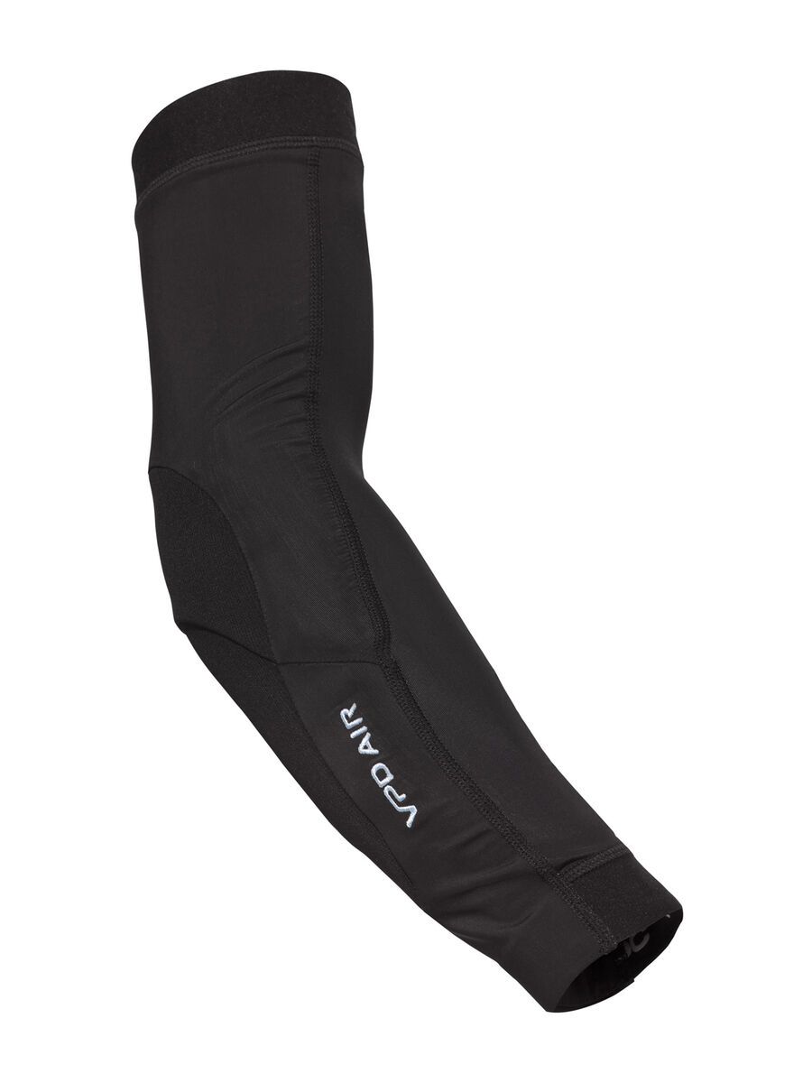 POC VPD Air Sleeve, uranium black - Bild 1