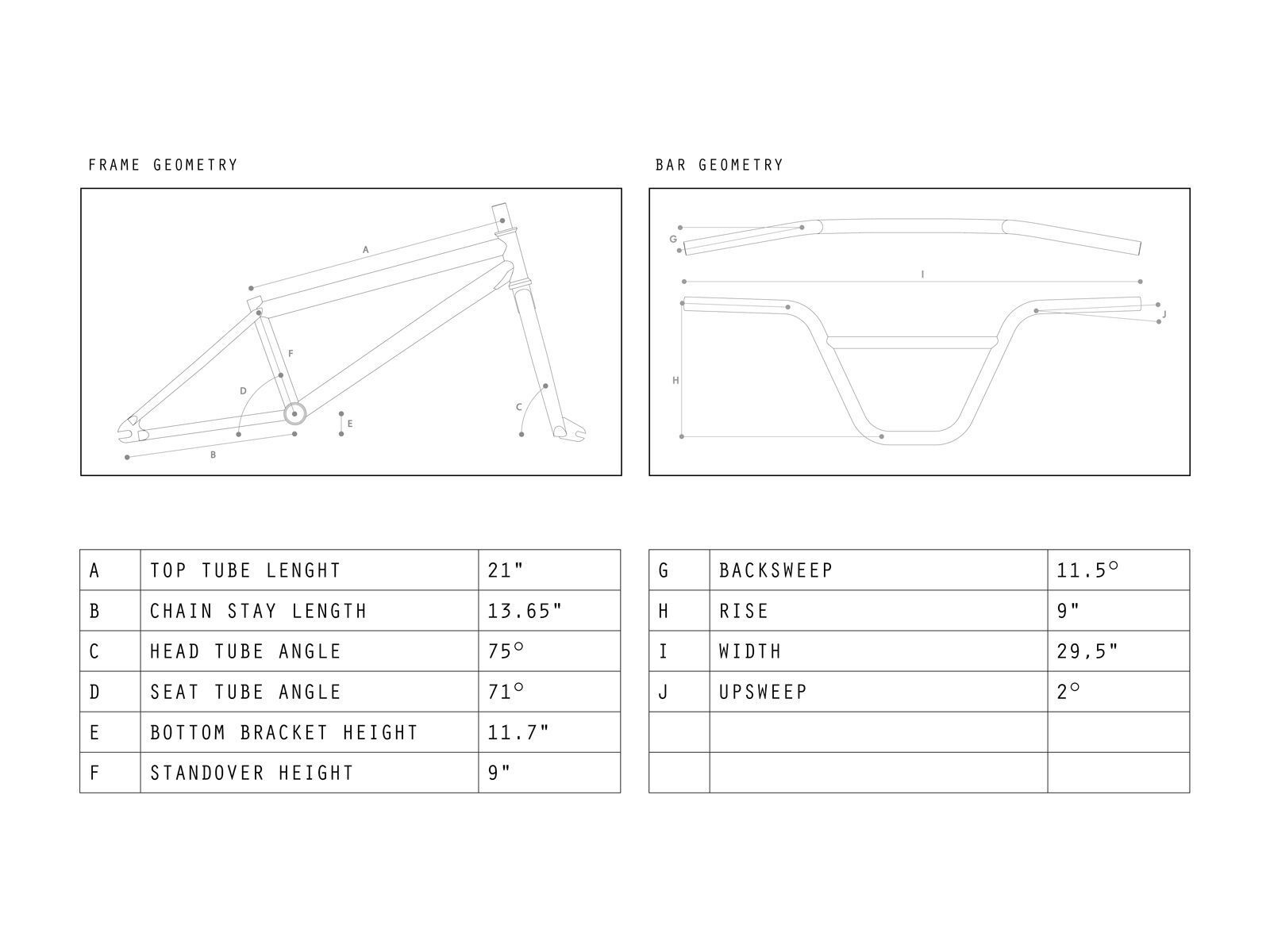 WeThePeople Volta, braun/chrom - Bild 6