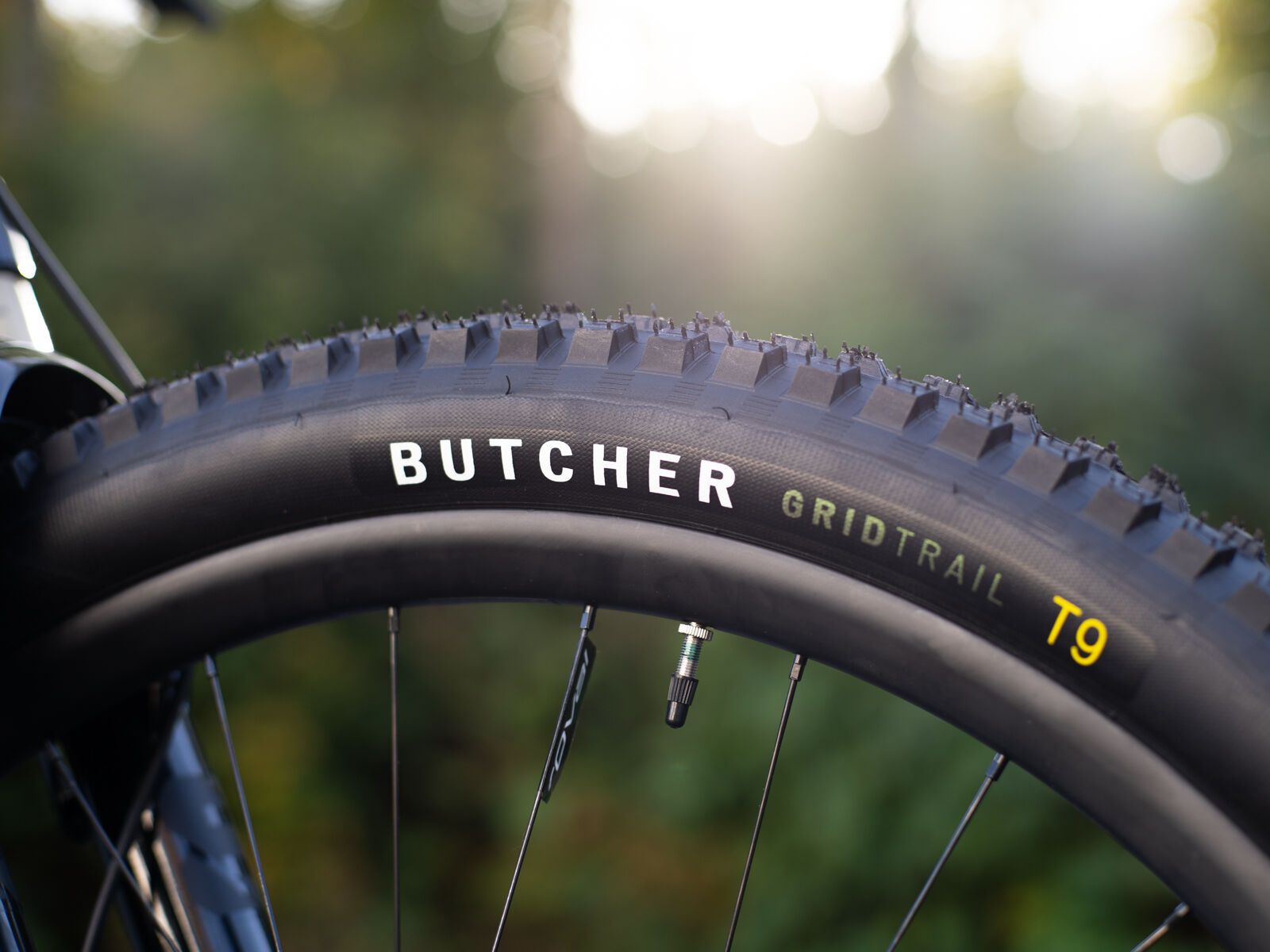 Specialized Turbo Levo Pro Carbon, gloss rusted red/satin redwood - Bild 13