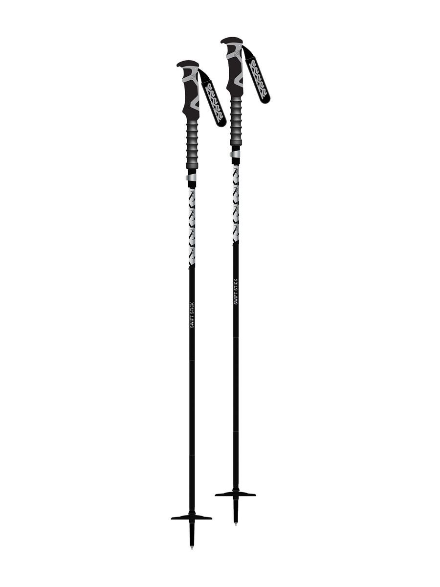 K2 Swift Stick - Bild 1