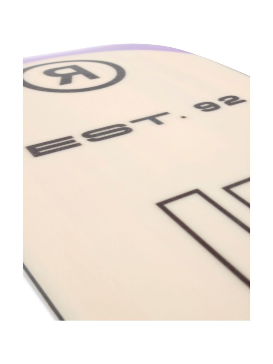 Ride Warpig - Bild 3