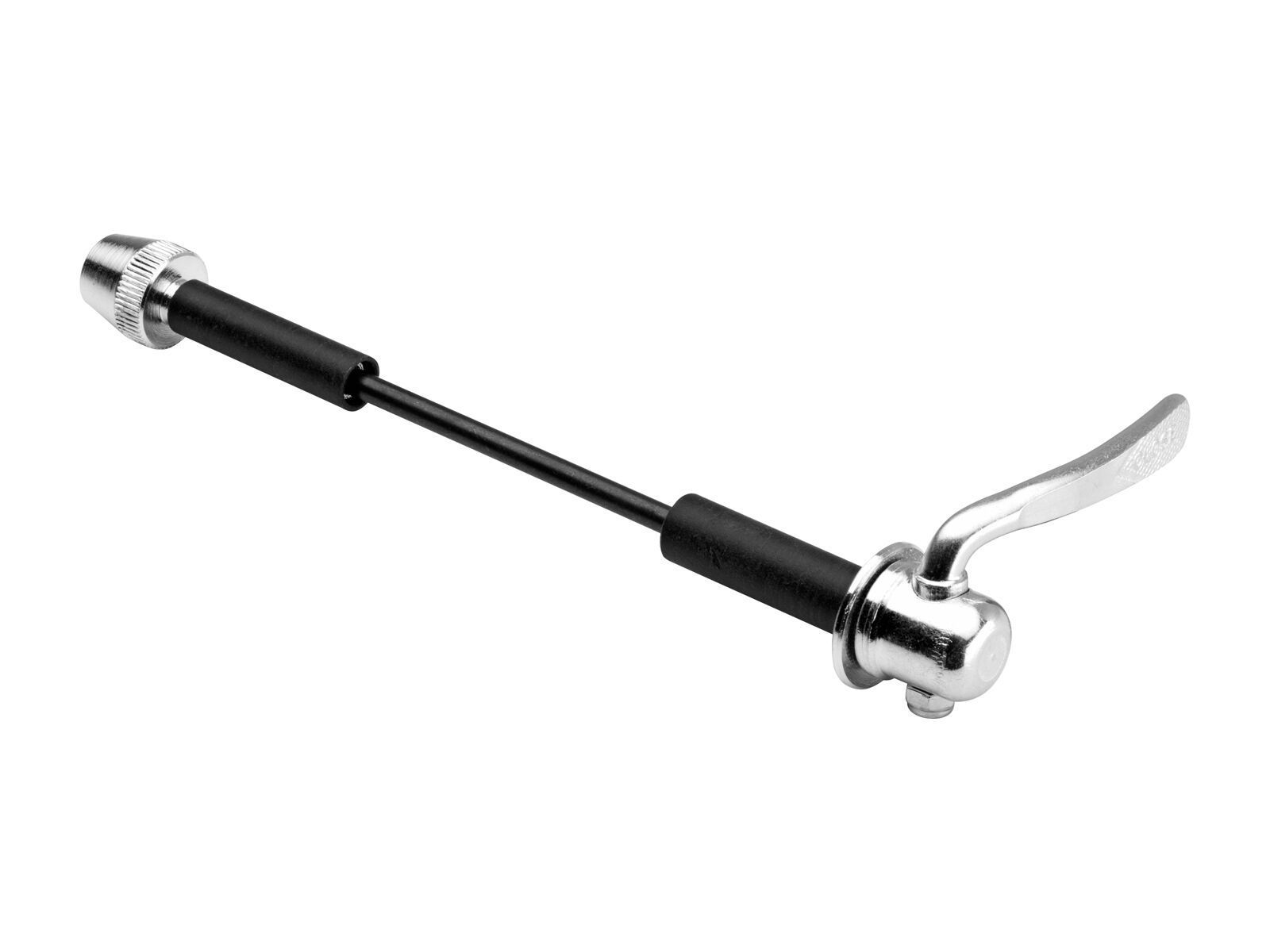 Elite Steckachsenadapter für Rollentrainer - Bild 1