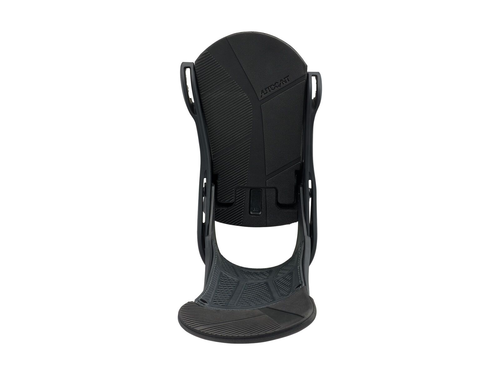 Burton Malavita, brackish - Bild 4