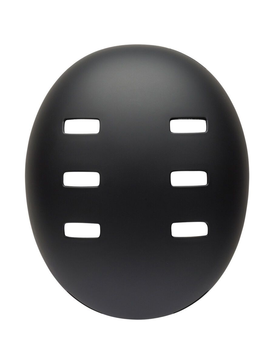 Bell Local, matte black - Bild 6