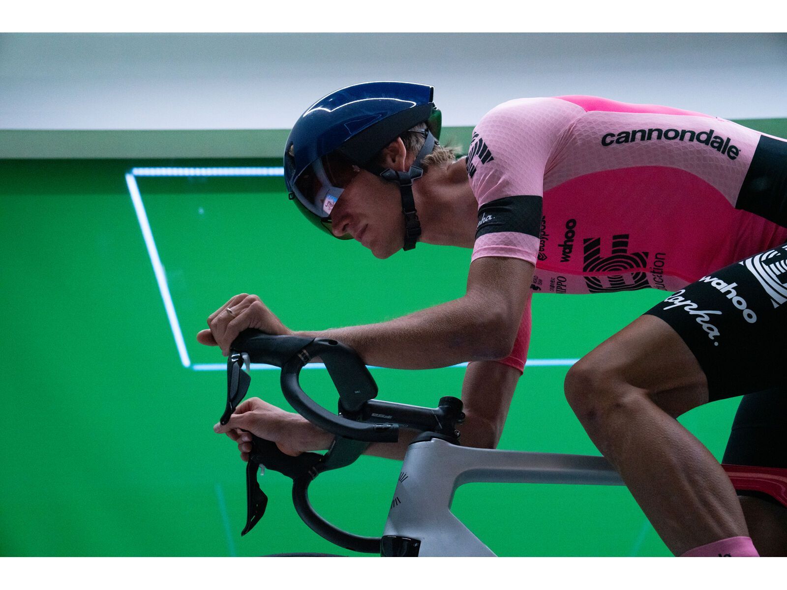 POC Procen Air, hydrogen white - Bild 11