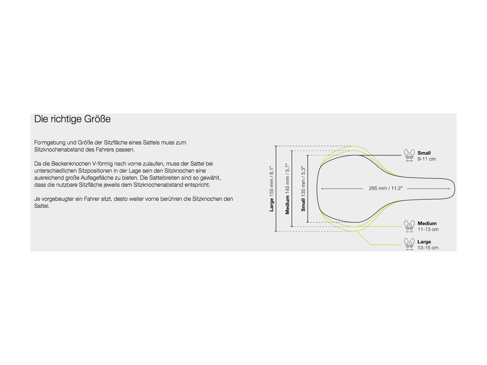 Ergon SM3 Pro Carbon, white - Bild 3