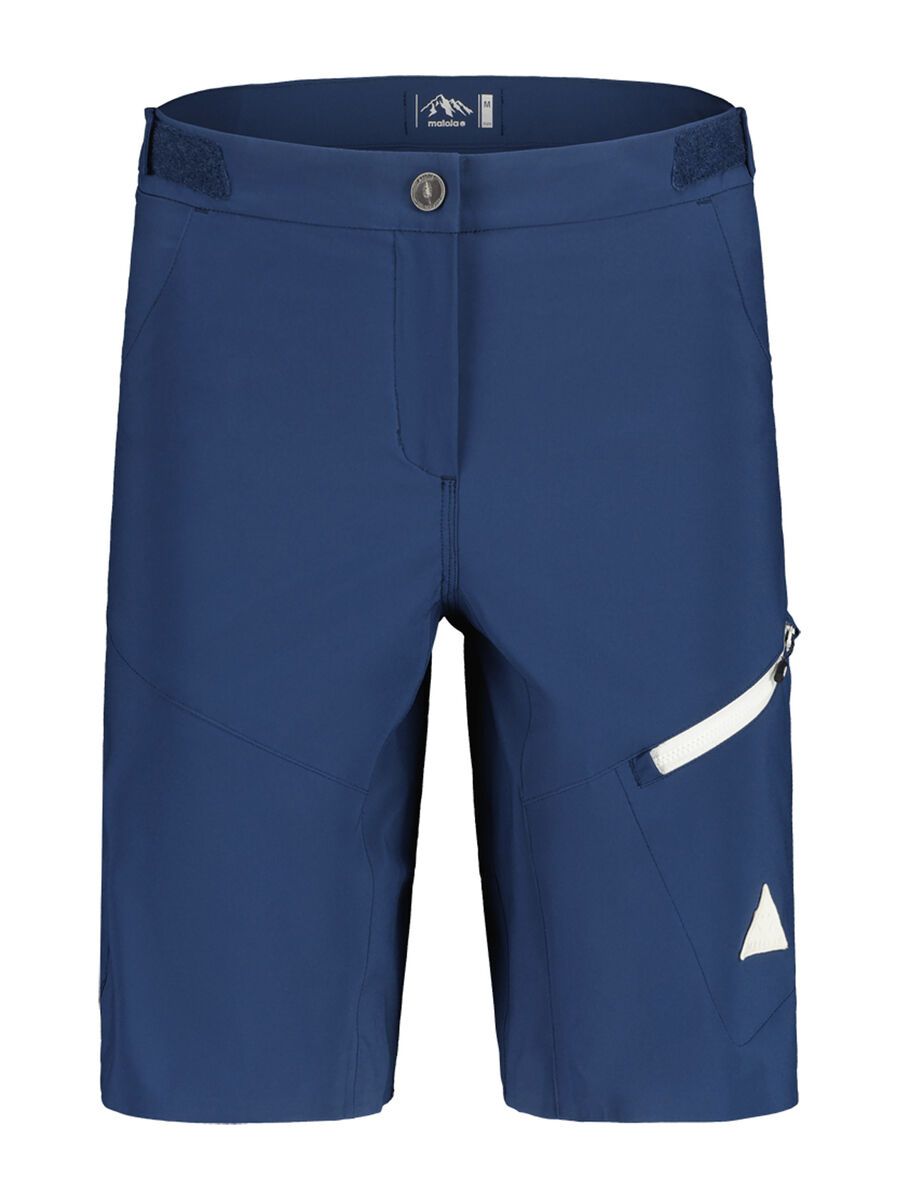 Maloja RoschiaM., midnight - Bild 1