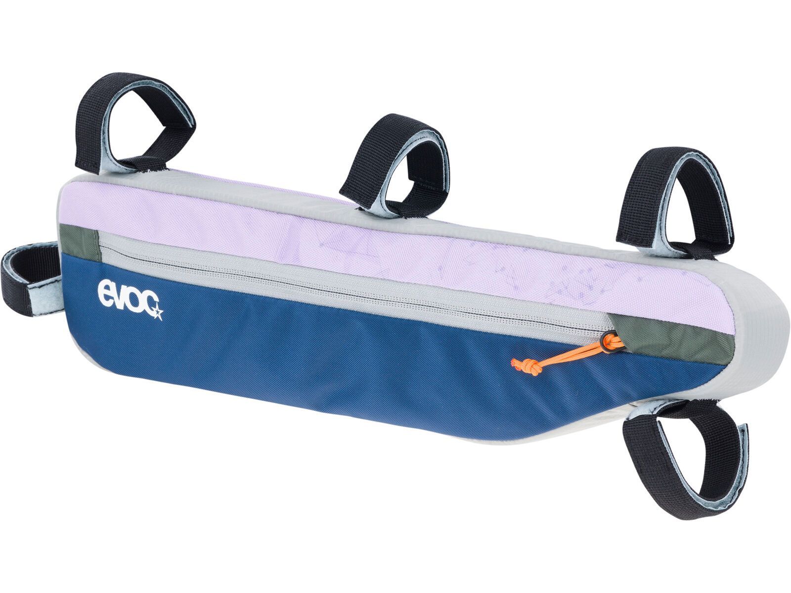 Evoc Frame Pack, gaudy - Bild 1