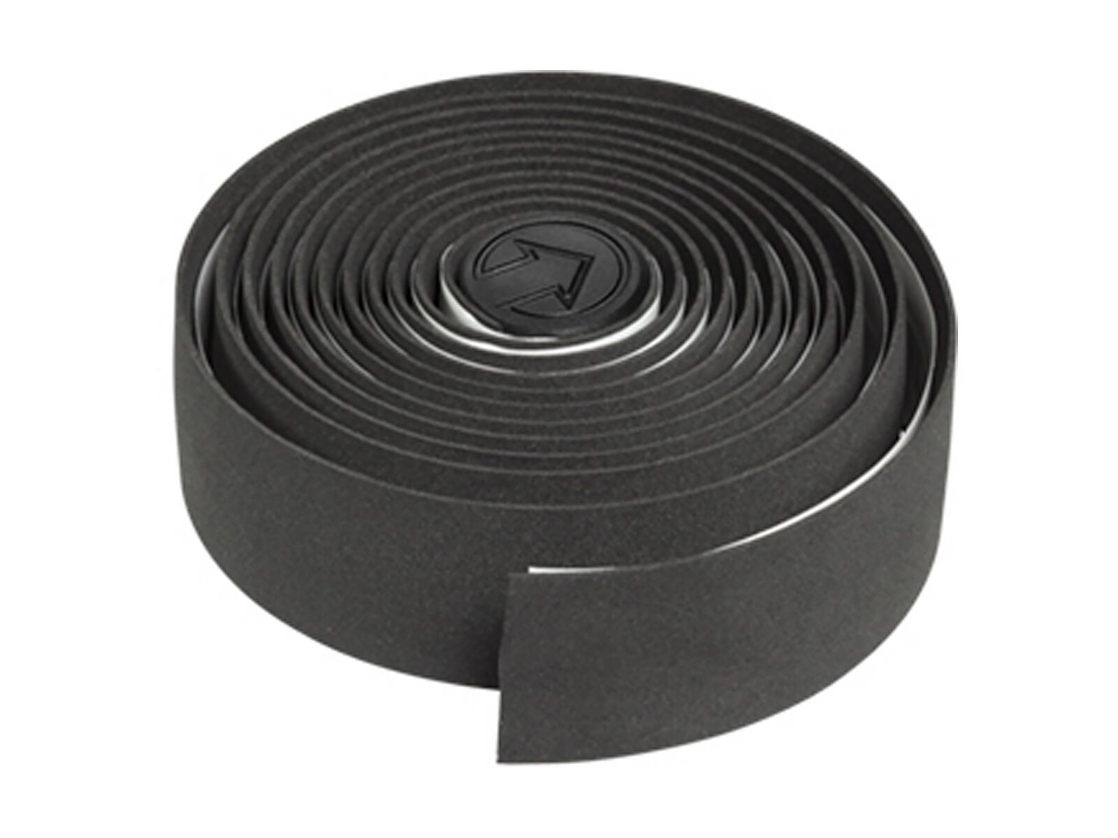 PRO Sport Control Tape, schwarz - Bild 1