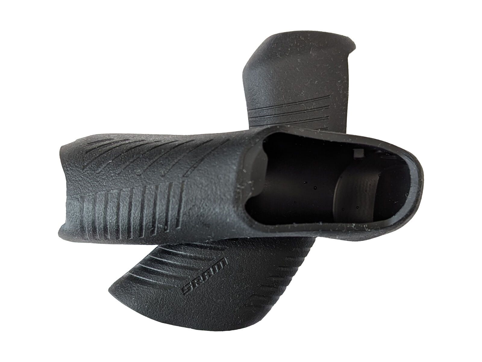 SRAM Bremshebelüberzug Red AXS E1 MY25 - Bild 4