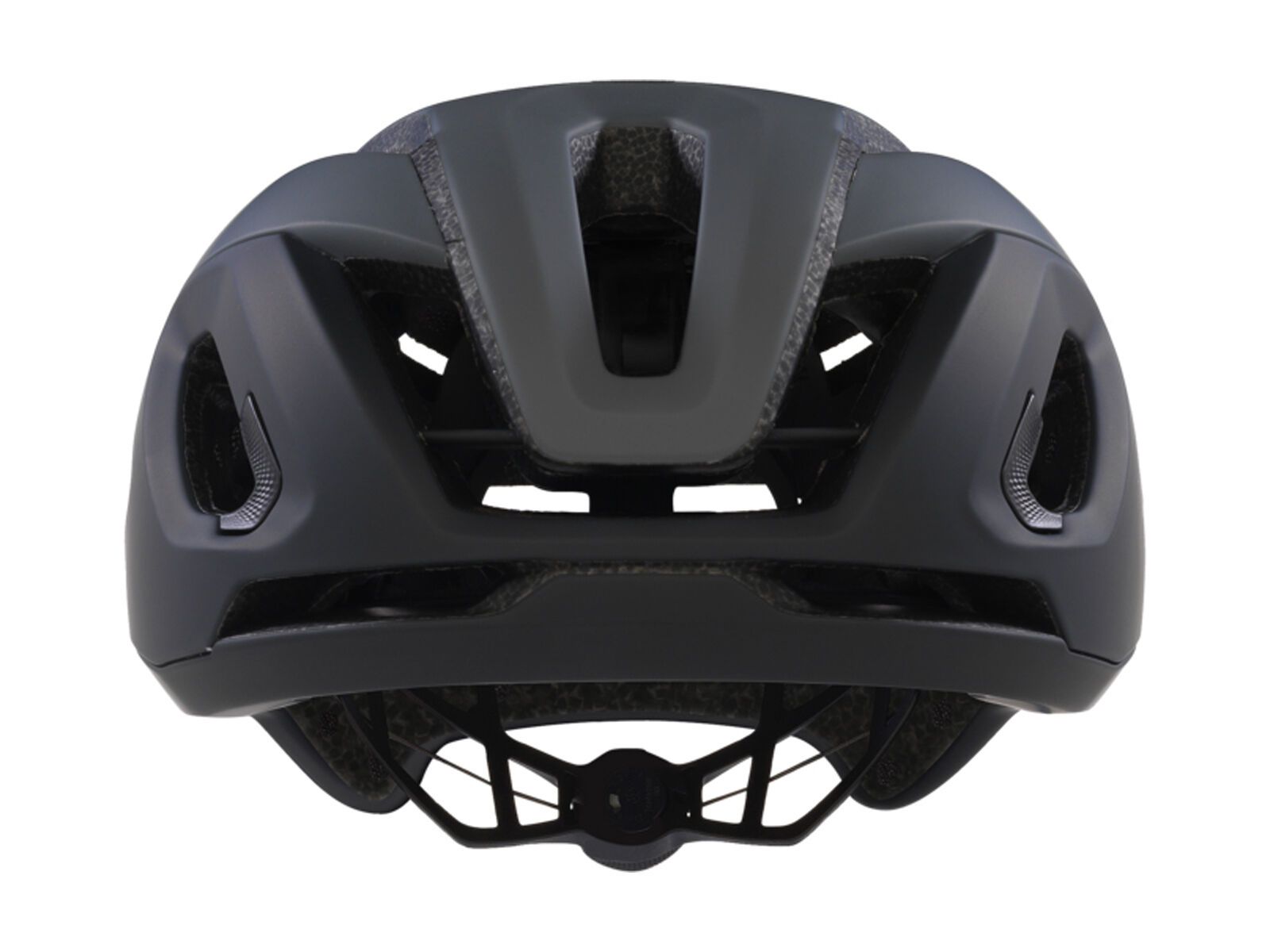 Oakley ARO5 Race MIPS, matte dark grey/medium grey - Bild 4