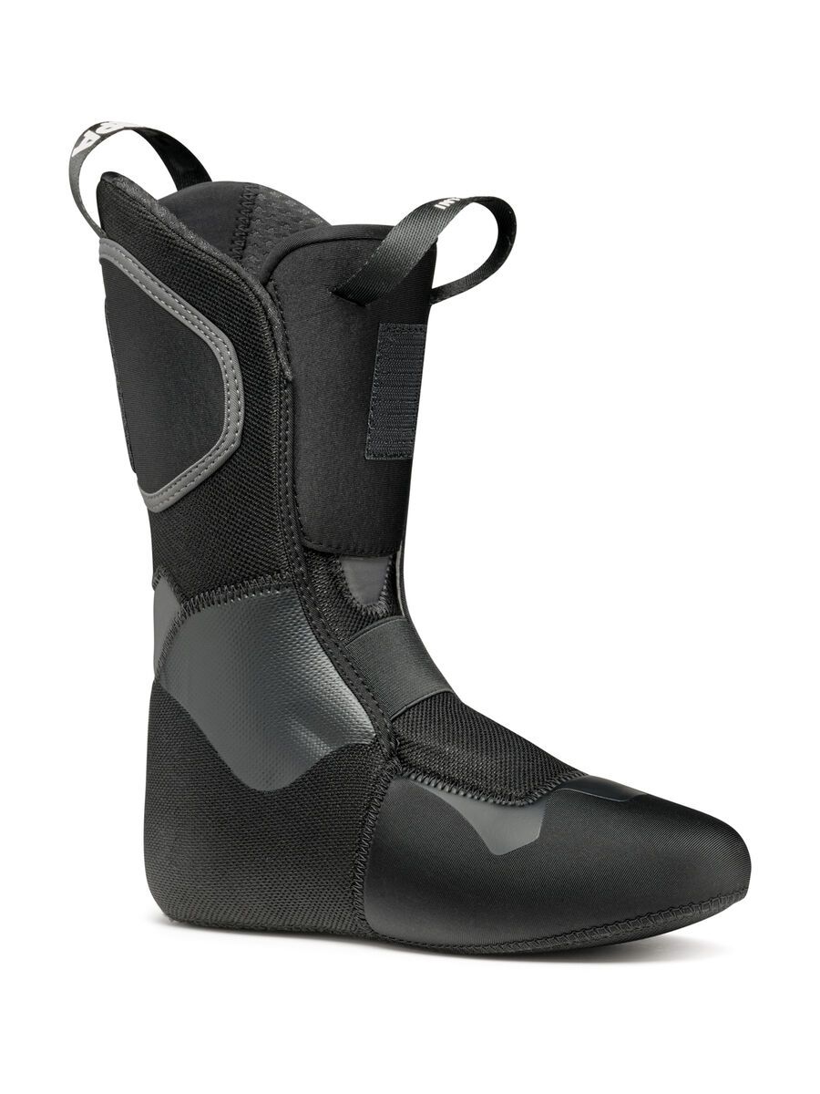 Scarpa F1 GT, petrol/orange - Bild 8