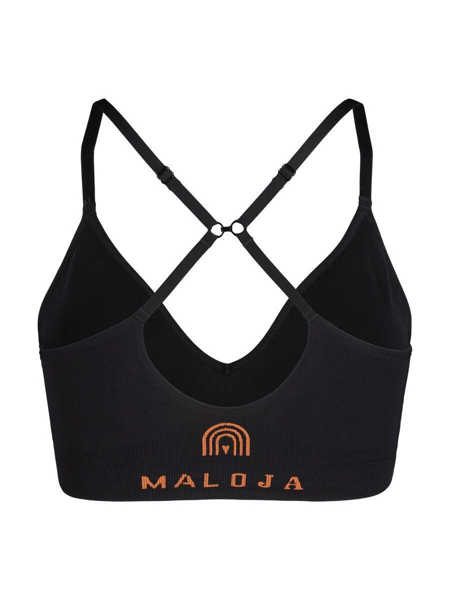 Maloja CindrelM., moonless - Bild 2