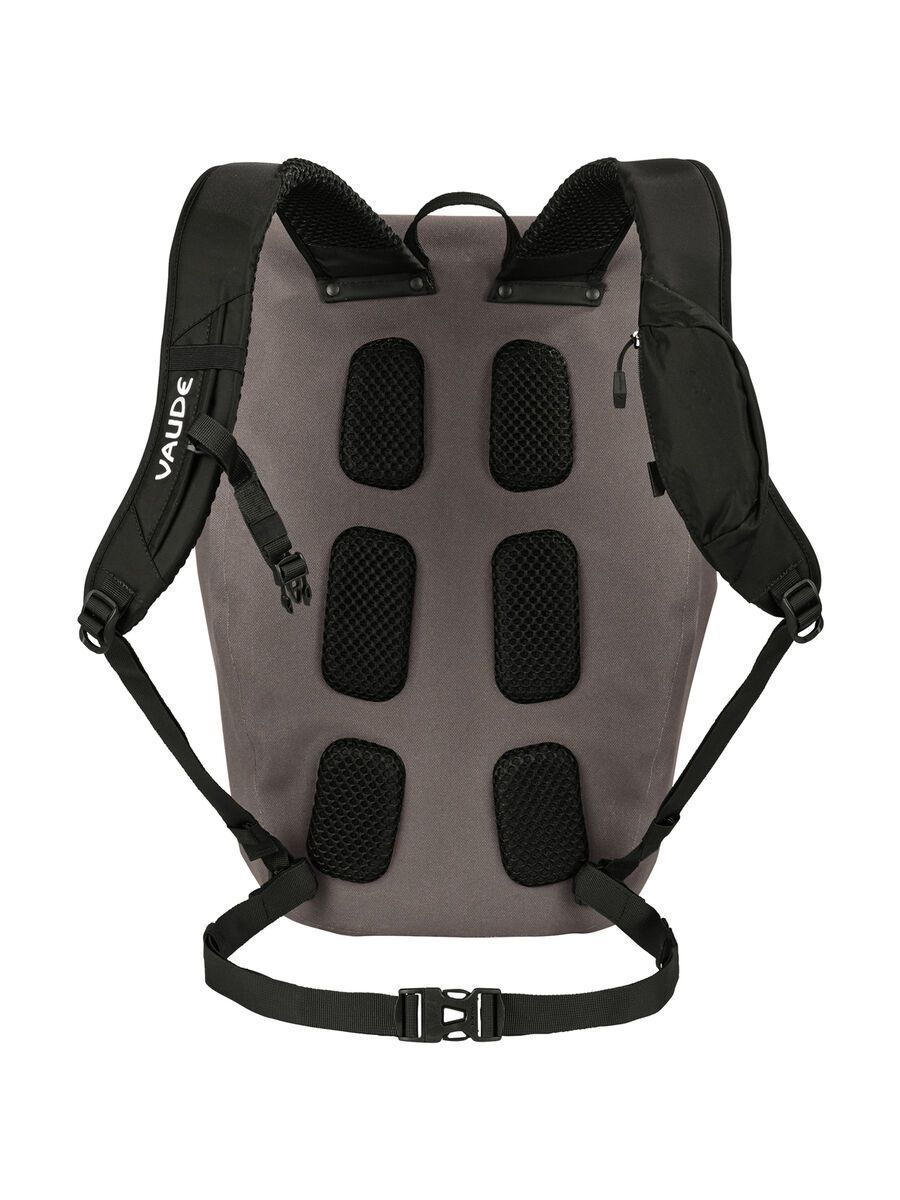 Vaude Clubride II, coconut - Bild 2