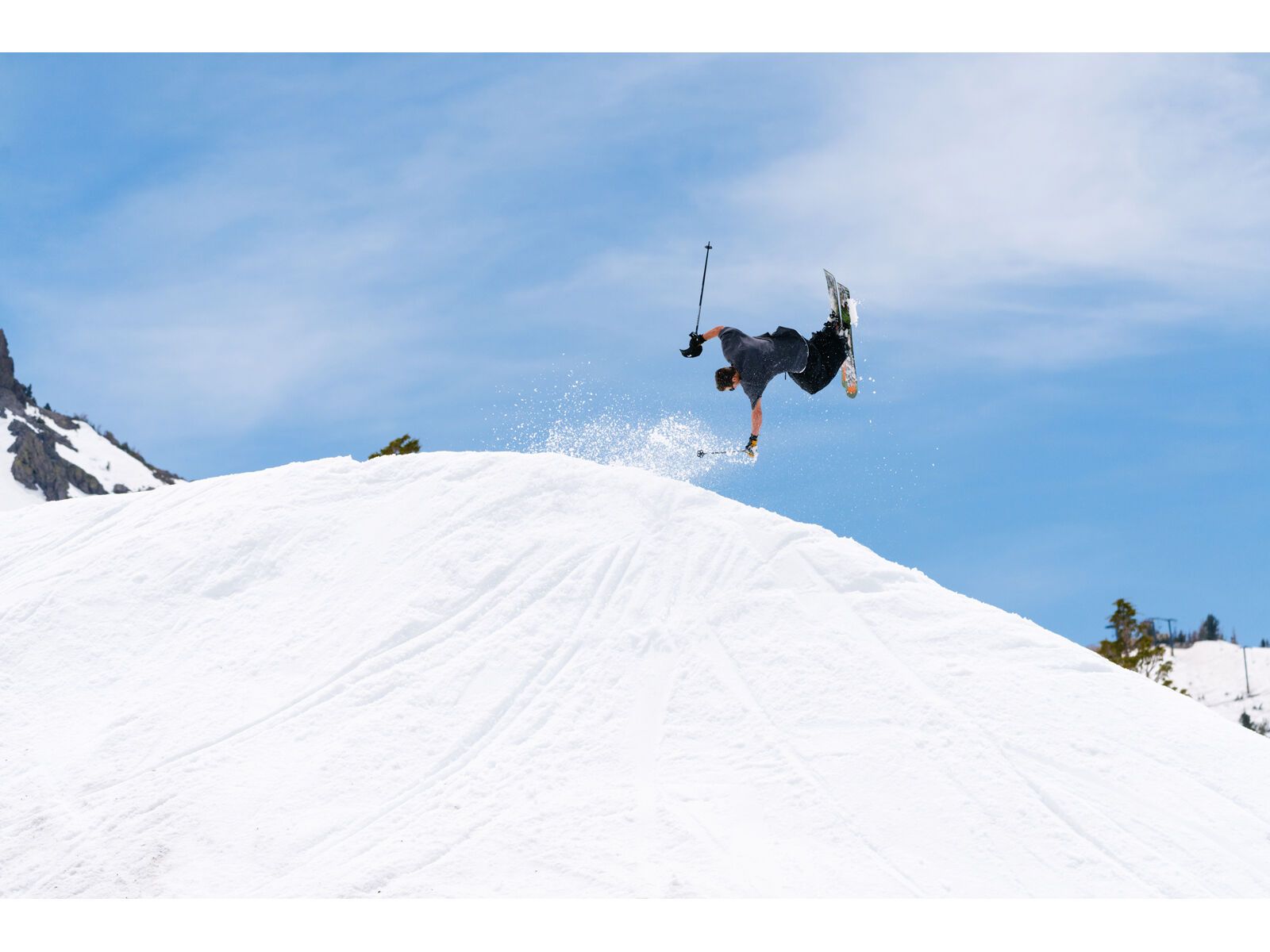 K2 Method B&E - Bild 9