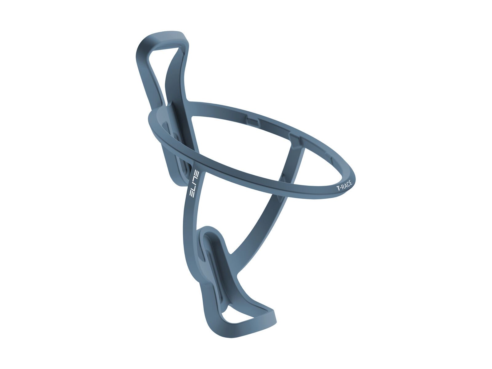 Elite T-Race Soft-Touch, light blue - Bild 1