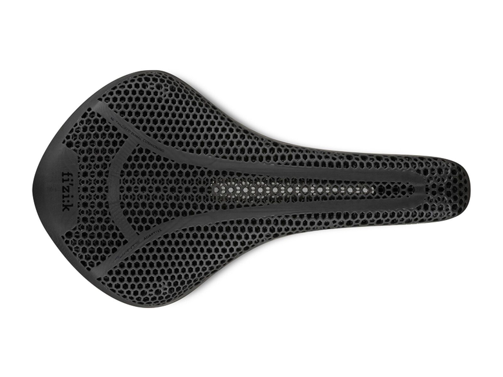 Fizik Tempo Aliante R1 Adaptive - 155 mm - Bild 3