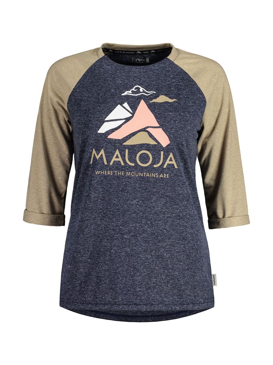 Maloja LüsaiM., night sky - Bild 1