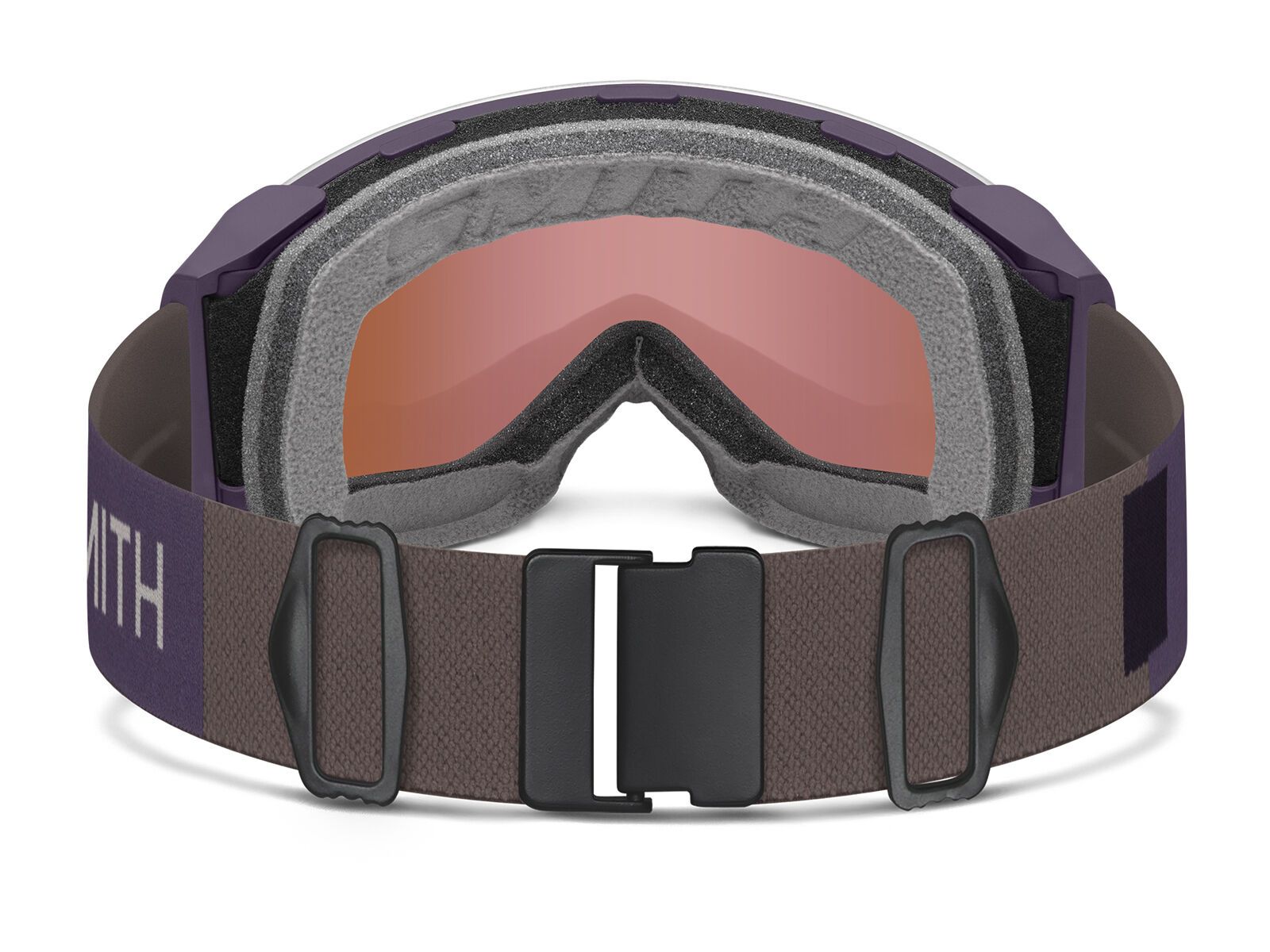 Smith 4D Mag, ChromaPop Everyday Rose Gold Mirror / cosmos - Bild 4