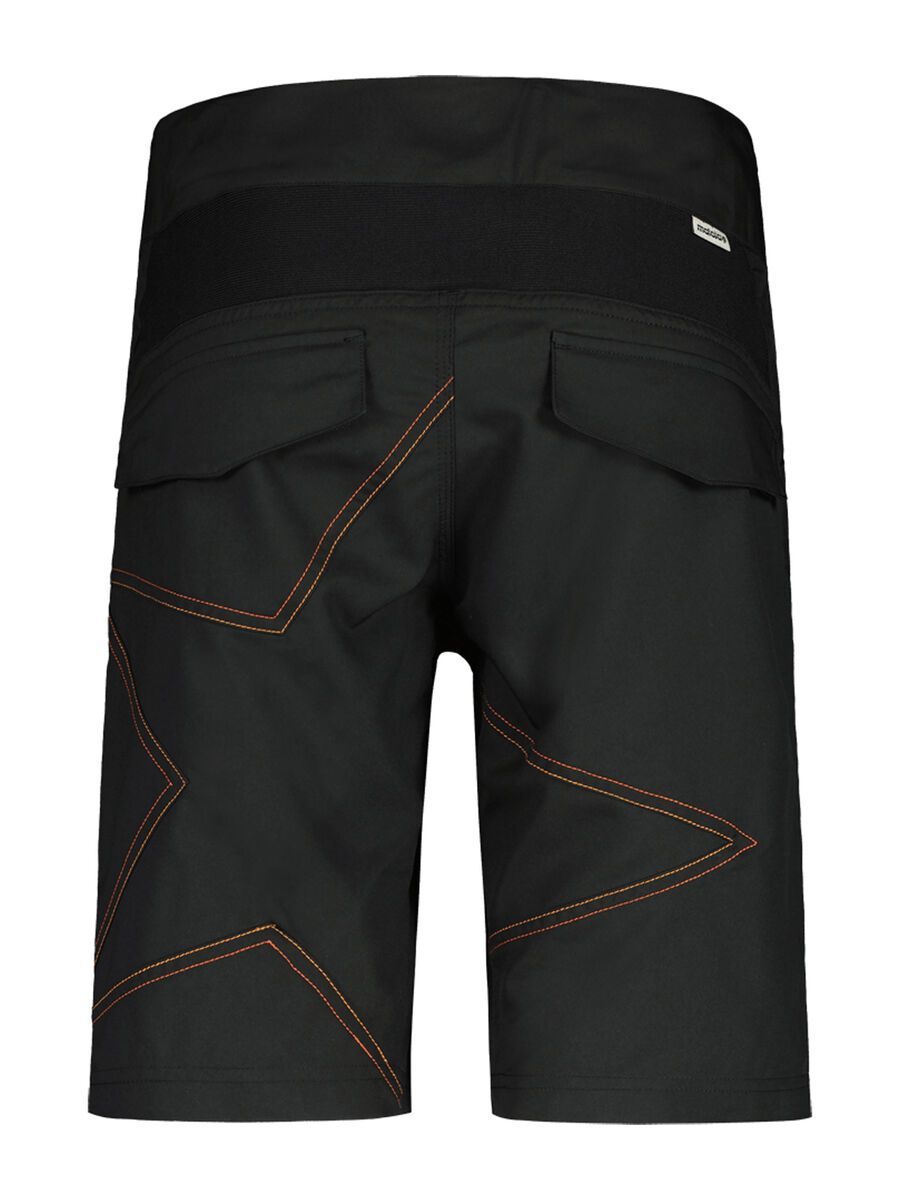 Maloja MillanM., moonless - Bild 2