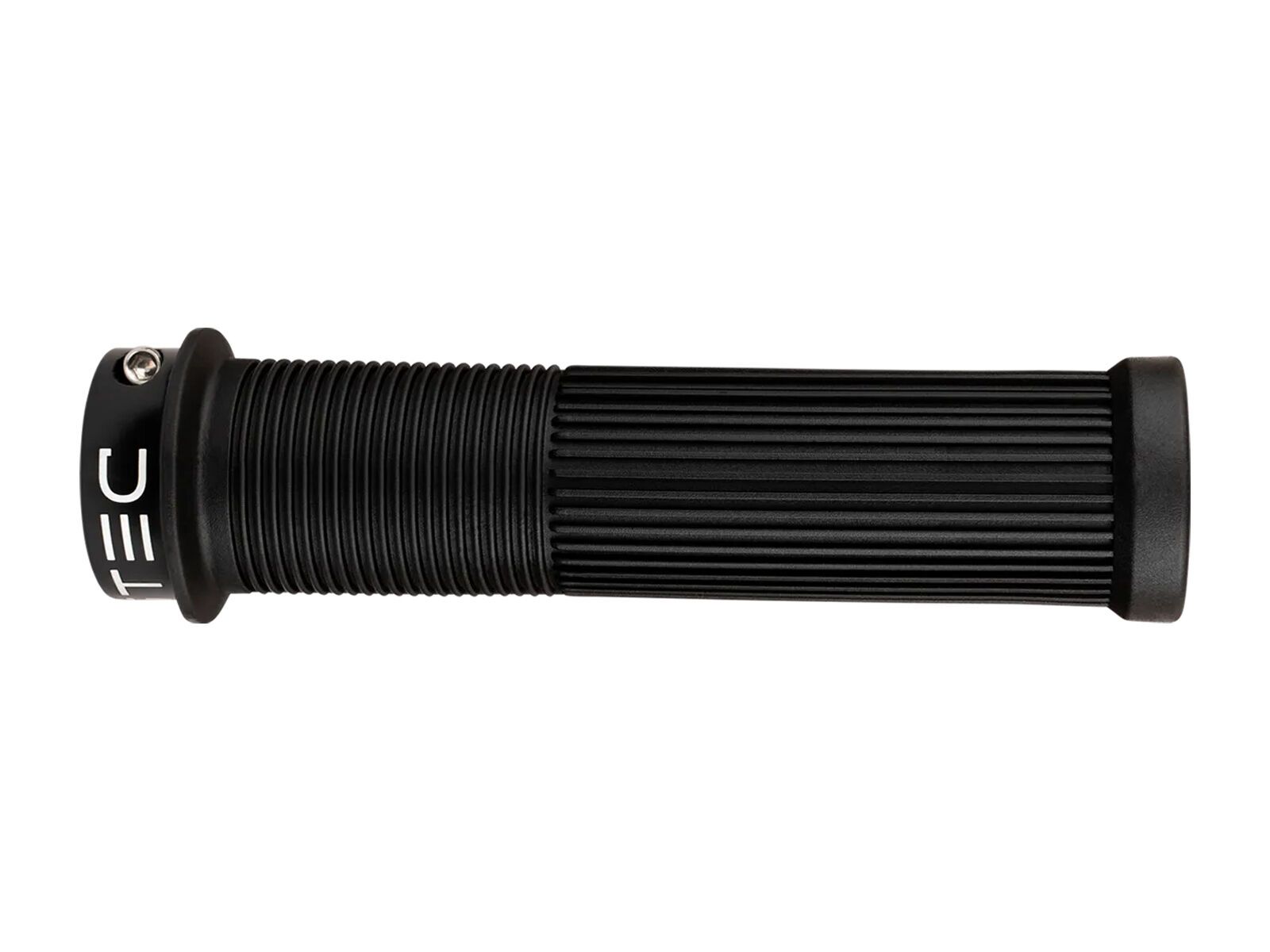 Burgtec The Bartender Pro Josh Bryceland Signature Grip, burgtec black - Bild 3