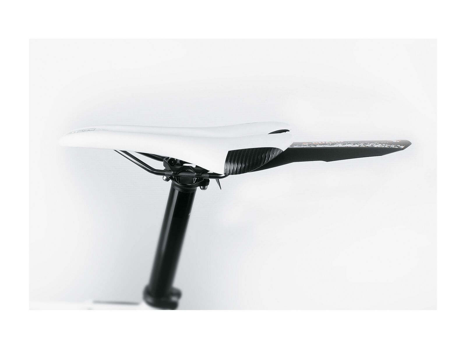 SKS S-Guard Design - Bild 2