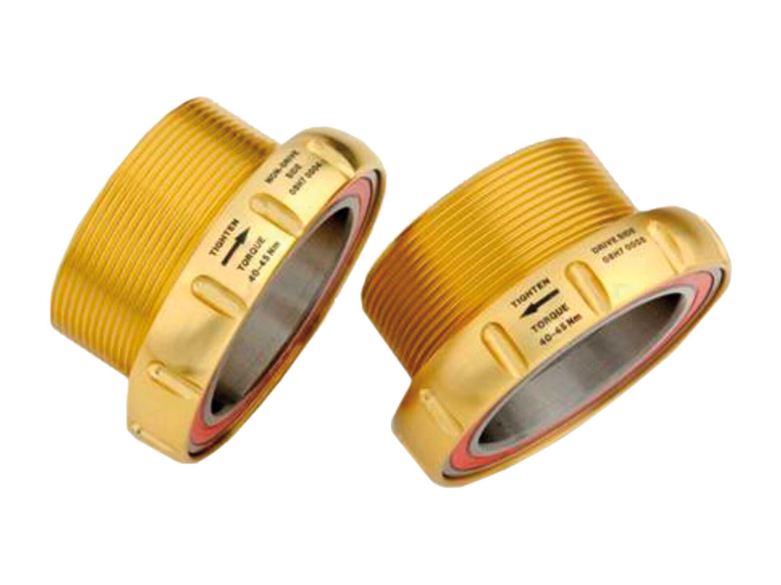 Zipp Vuma Innenlager Keramik - Bild 1