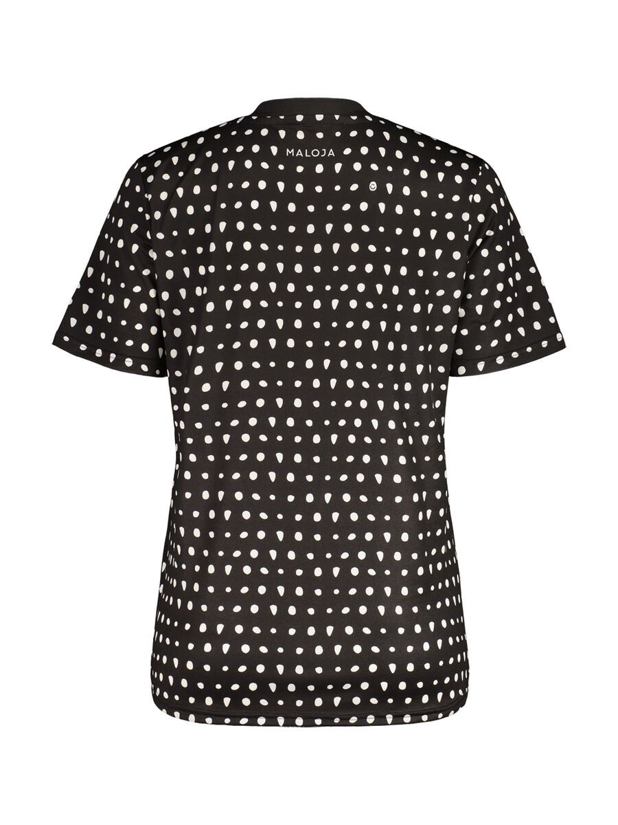 Maloja TrentinoM. Multi 1/2, moonless - Bild 2