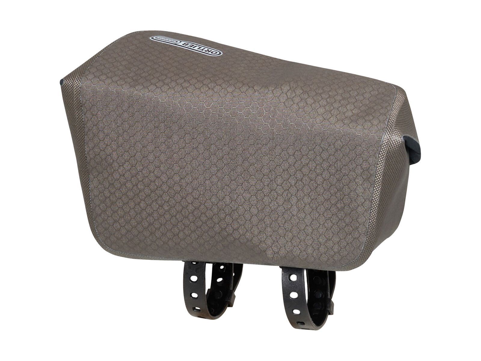 ORTLIEB Fuel-Pack, dark sand - Bild 2