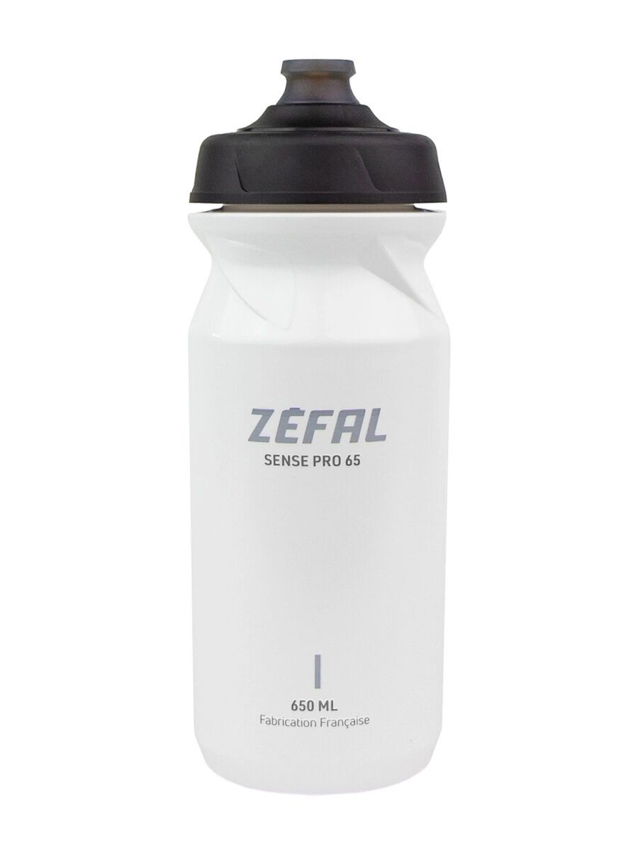Zéfal Sense Pro 65, weiß - Bild 1