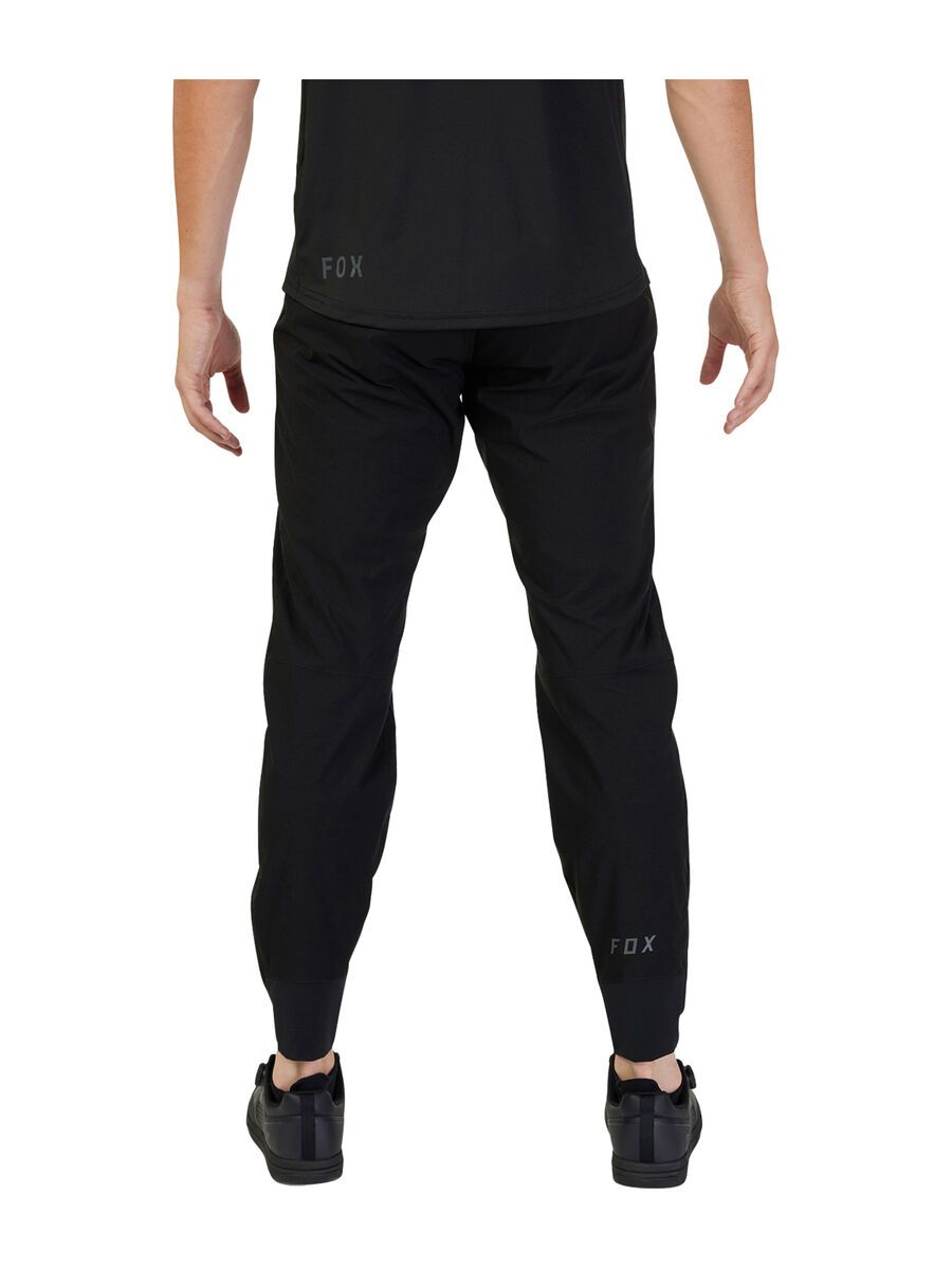 Fox Ranger Pant, black - Bild 4