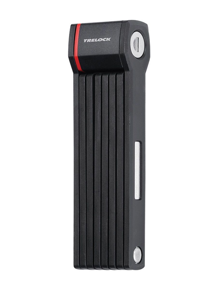 Trelock FS 280 Two.Go L - Bild 5