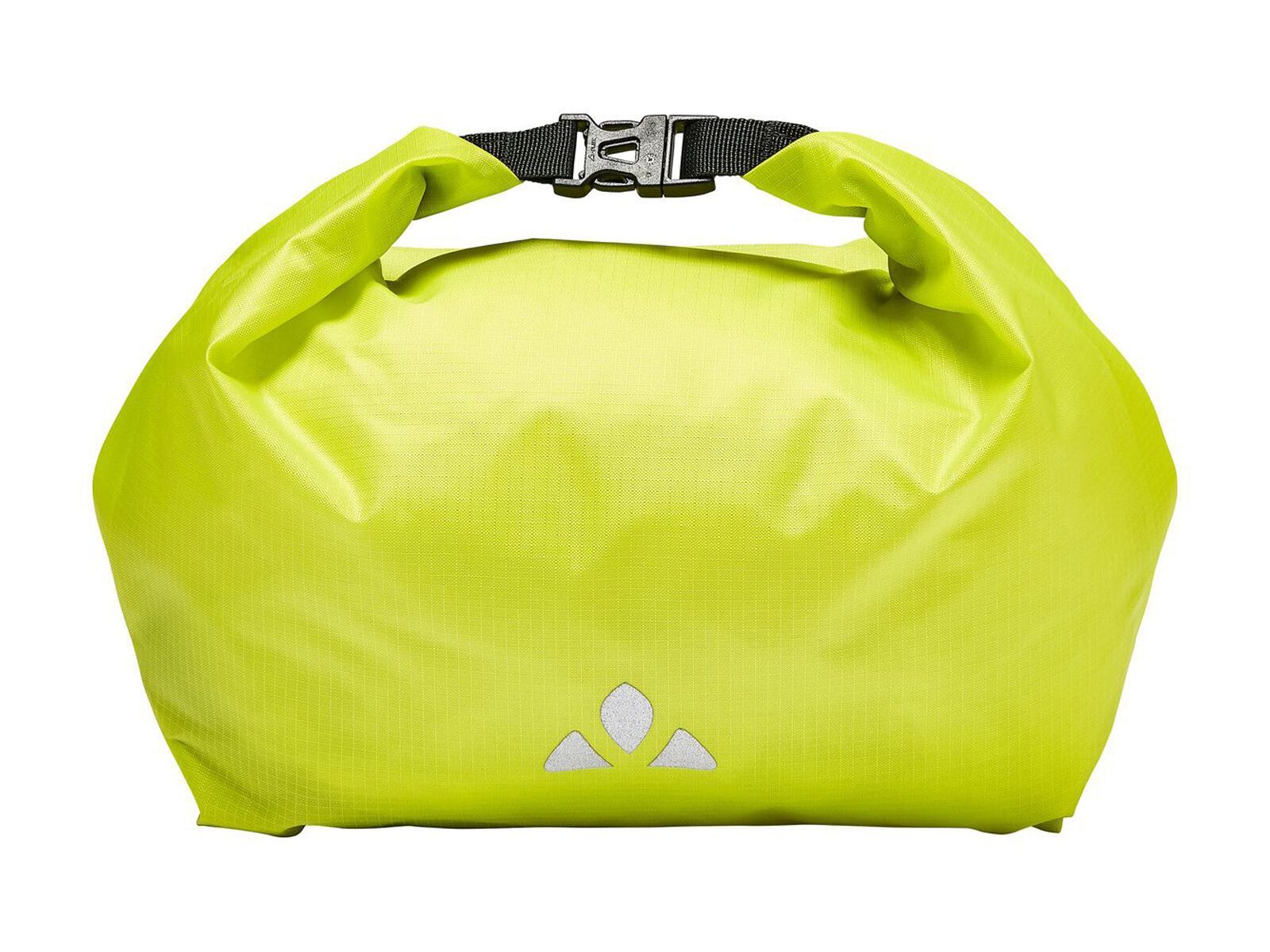 Vaude Aqua Box Light bright green 129509710