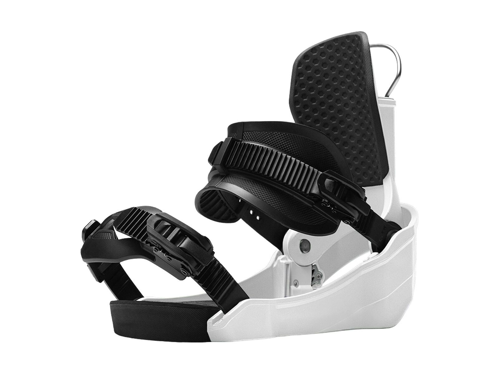 Clew Independence 1.0, white - Bild 3