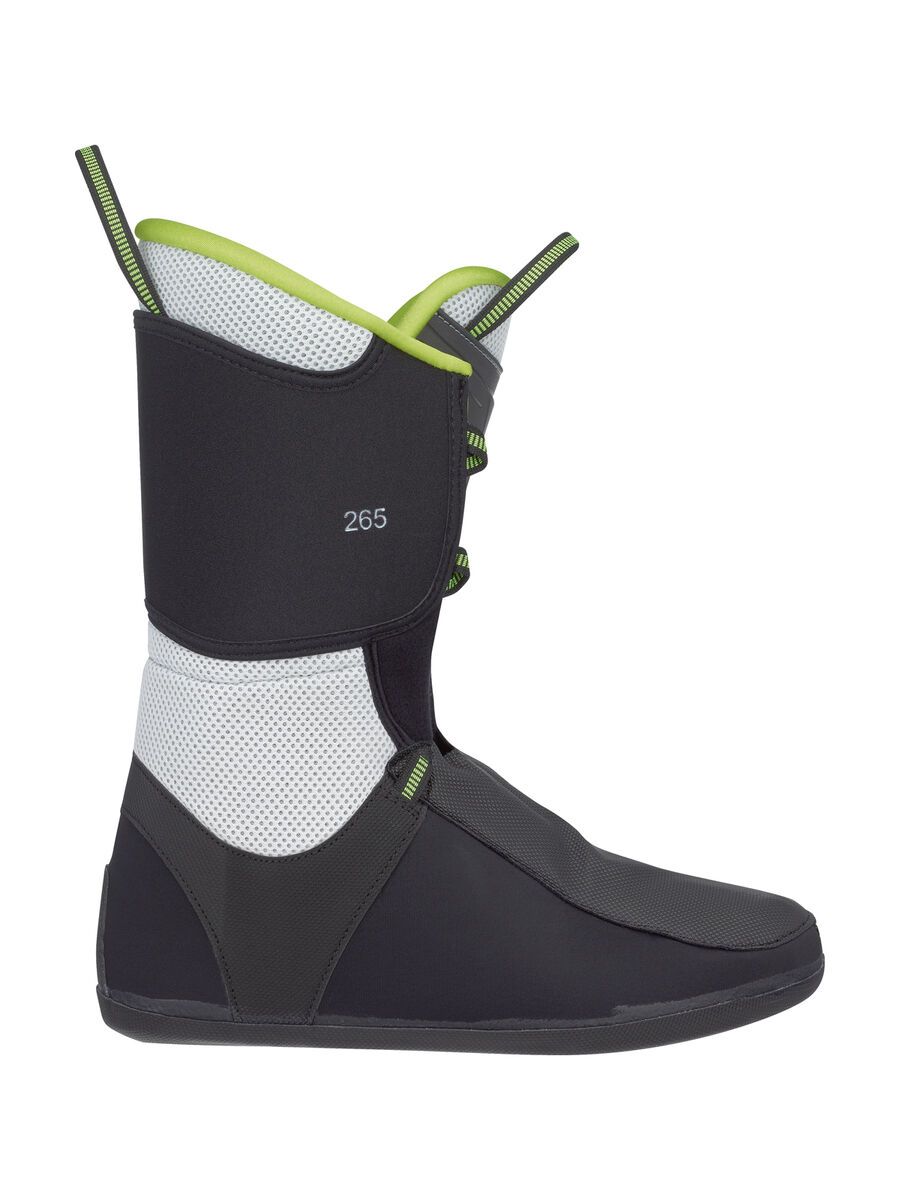 Scott Cosmos, black green - Bild 2