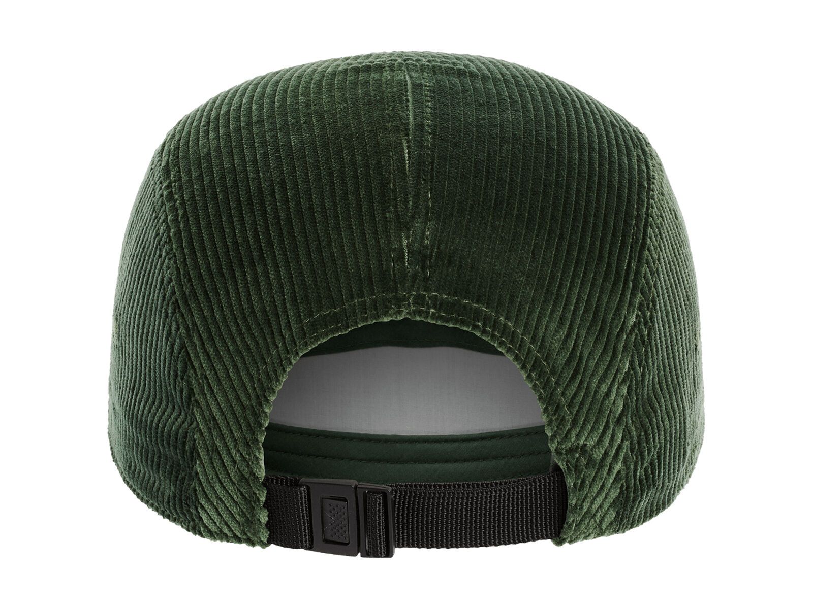 Maloja ZimbaM., deep forest - Bild 2