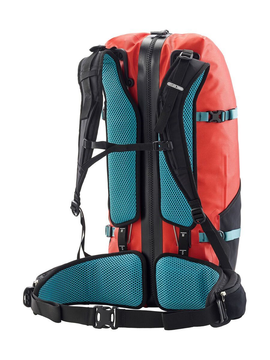 ORTLIEB Atrack 35 L - Bild 2