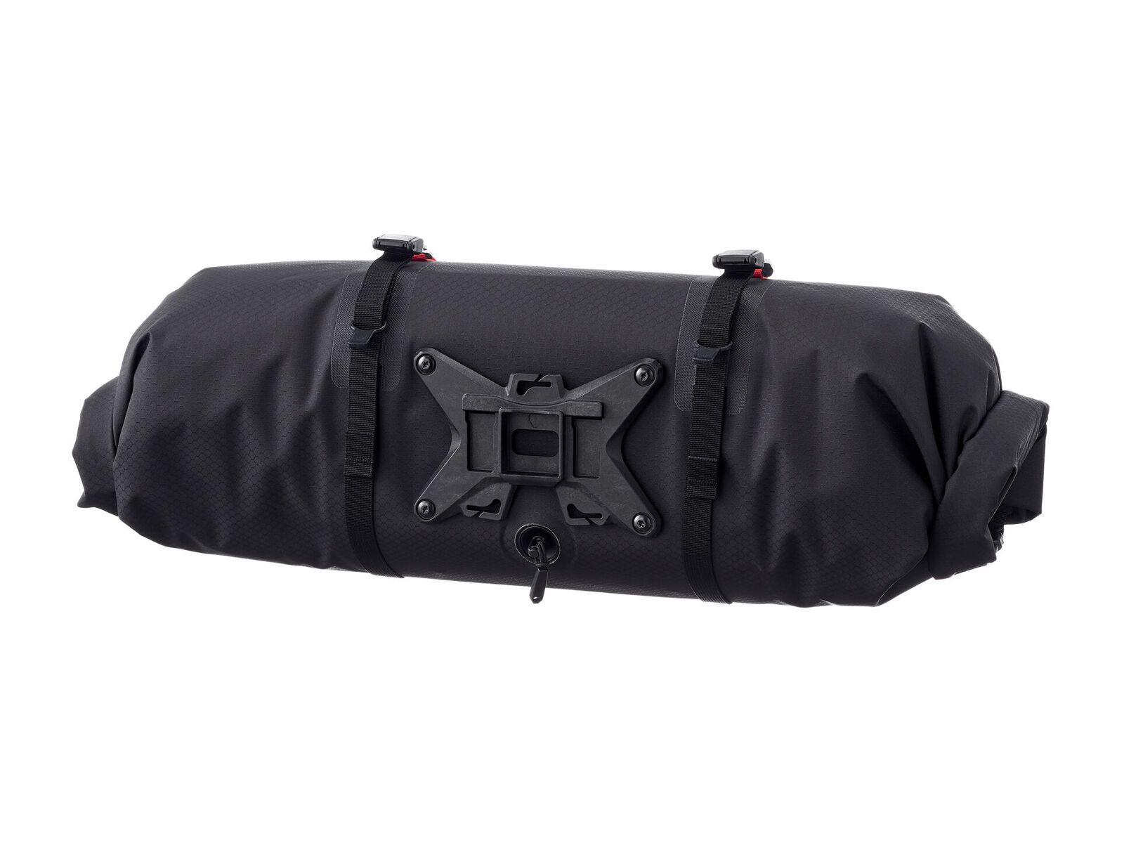 ORTLIEB Handlebar-Pack Flex, black matt - Bild 2