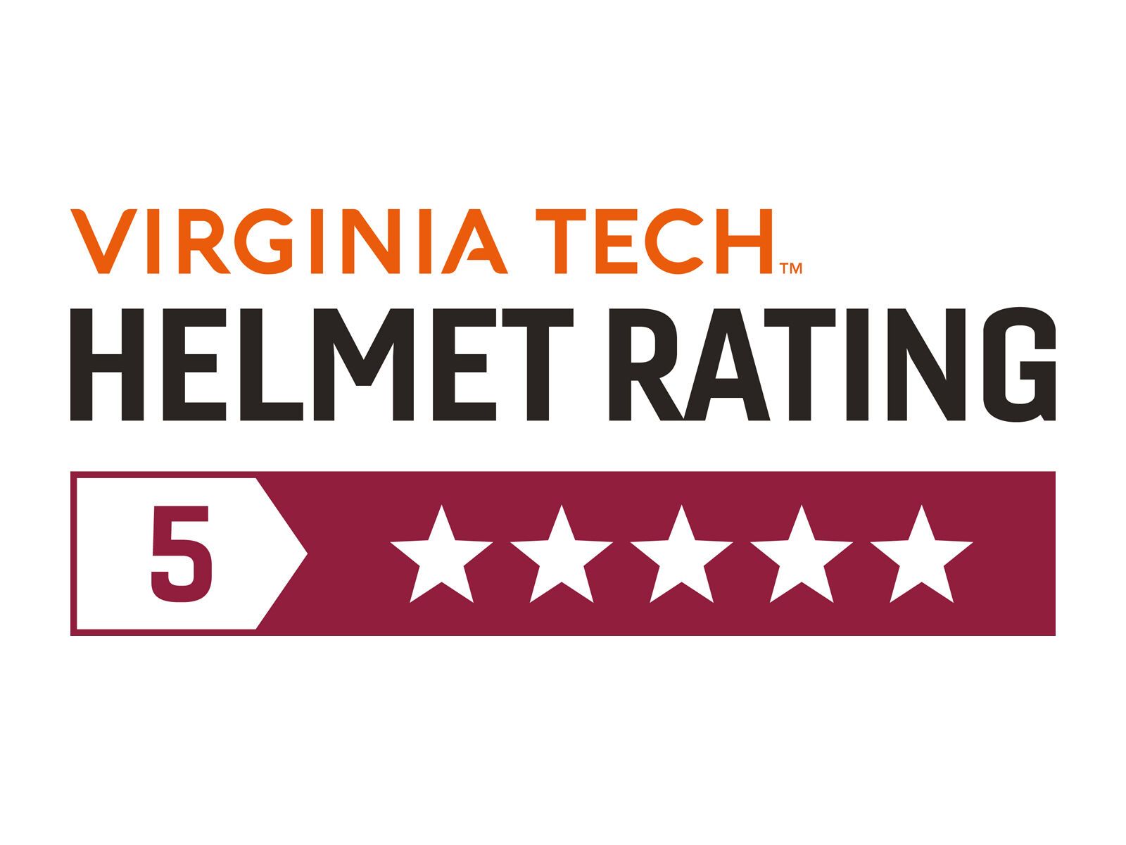 Specialized Camber, white sage/deep lake metallic - Bild 5