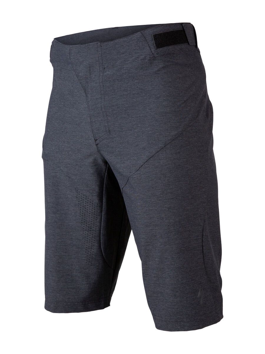 Specialized Atlas Pro Short, black - Bild 1