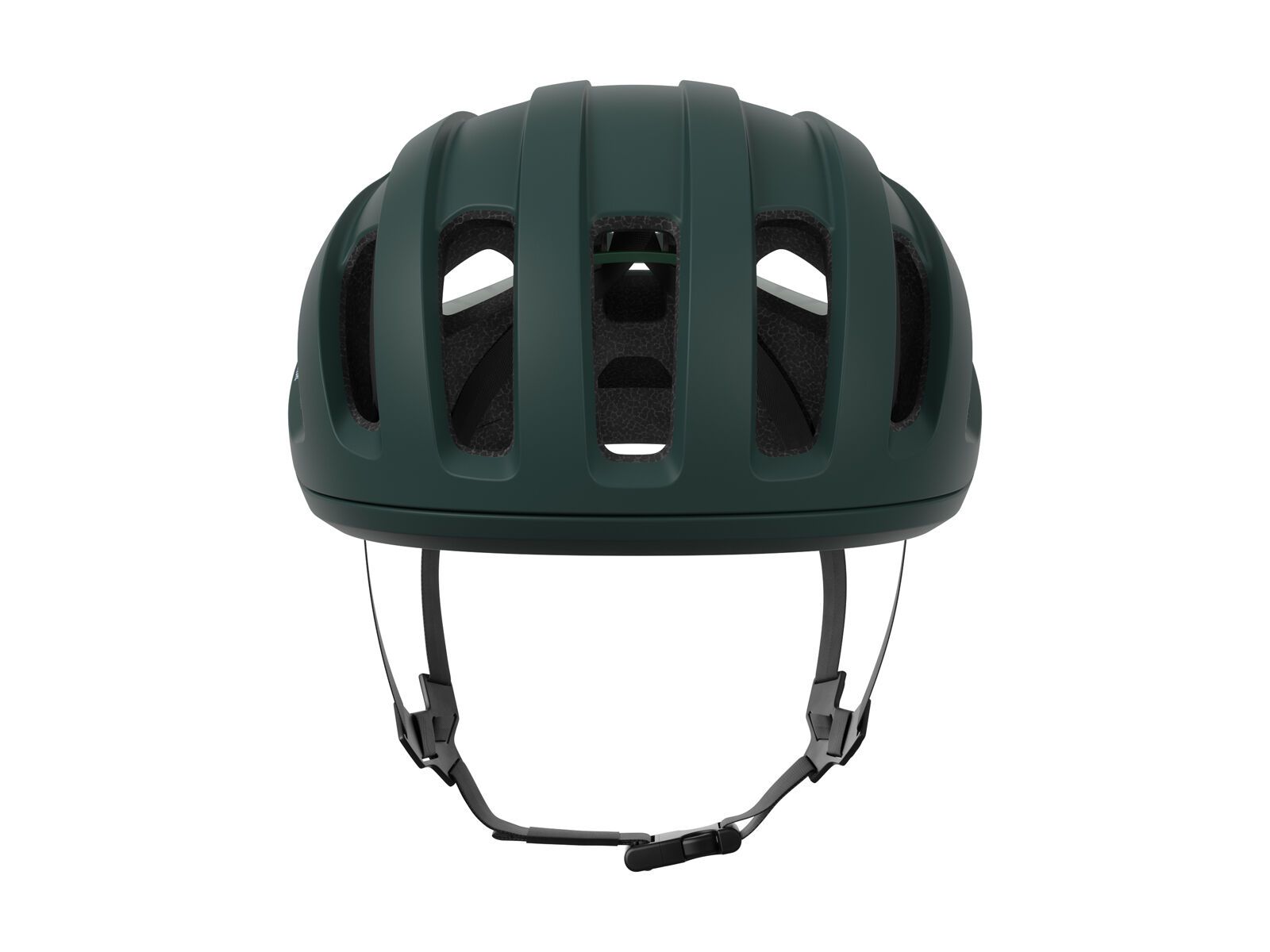 POC Amidal, pargasite green matt - Bild 2