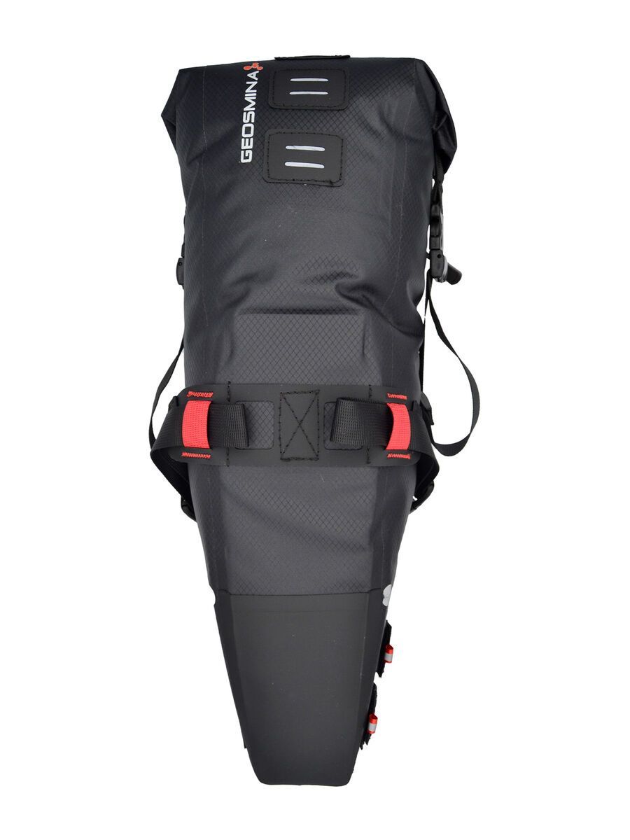 Geosmina Large Seat Bag UL - Bild 2
